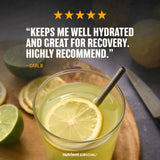 Drink Sampler – product photo 6