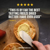 Vitamin Basics Sampler – product photo 3