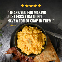 Thumbnail for Powdered Vitamin Eggs Pantry Pack