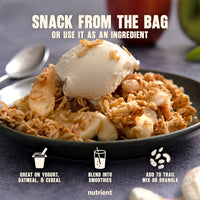 Apple Fruit Crisps 6-Pack