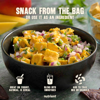 Mango Fruit Crisps 6-Pack