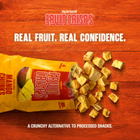 Mango Fruit Crisps 6-Pack