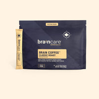 Thumbnail for BrainCare® Brain Coffee™ - Classic Roast