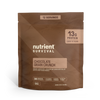 Protein Cereal - Chocolate Pantry Pack