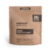 Whey Protein Powder - Chocolate Pantry Pack