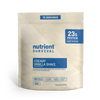Nutrient Survival