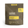 Nutrient Survival