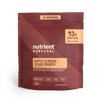 Protein Cereal - Maple Almond Pantry Pack