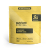 Nutrient Survival