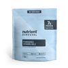 Powdered Vitamin Milk Pantry Pack