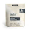 Instant Vitamin Potato Pantry Pack