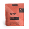 Powdered Vitamin Tomato Pantry Pack