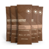 Protein Cereal - Chocolate Singles 5-Pack
