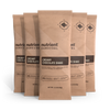 Whey Protein Powder - Chocolate Singles 5-Pack
