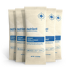 Whey Protein Powder - Vanilla Singles 5-Pack