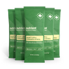 Protein Oatmeal - Apple Cinnamon Singles 5-Pack