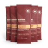 Protein Cereal - Maple Almond Singles 5-Pack