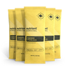 Powdered Vitamin Eggs Singles 5-Pack