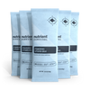 Powdered Vitamin Milk Singles 5-Packs