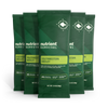 Southwestern Medley - Protein Meal Singles 5-Pack