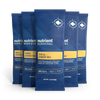 Triple Cheese Mac - Protein Meal Singles 5-Pack