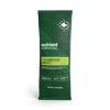 Nutrient Survival