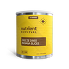Freeze Dried Banana Slices #10 Can
