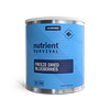 Freeze Dried Blueberries #10 Can