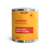 Freeze Dried Mango Chunks #10 Can
