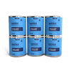 Freeze Dried Blueberries 6 Cans