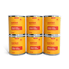 Freeze Dried Mango Chunks 6 Cans
