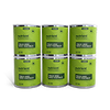 Freeze Dried Mixed Vegetables 6 Cans