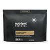 Instant Vitamin Coffee Classic Roast Singles 30-Pack