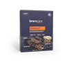 Brain Omega 3 Bar® - Fig & Roasted Peanut - Box (8 Count)