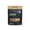 Instant Vitamin Coffee Classic Roast Bulk Pouch 30-Cups