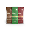 Protein Breakfast Sampler