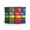 Protein Meal Sampler
