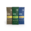 Protein Meal Sampler