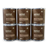 Chocolate Grain Crunch 6 Cans