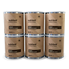 Whey Protein Powder - Chocolate 6 Cans