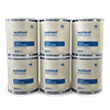 Whey Protein Powder - Vanilla 6 Cans