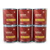 Hearty Lasagna - Protein Meal 6 Cans