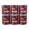 Maple Almond Grain Crunch 6 Cans