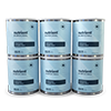 Powdered Vitamin Milk 6 Cans