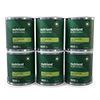 Southwestern Medley - Protein Meal 6 Cans