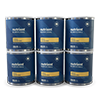 Triple Cheese Mac - Protein Meal 6 Cans
