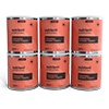 Powdered Vitamin Tomato 6 Cans