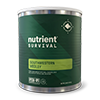 Southwestern Medley - Protein Meal #10 Can