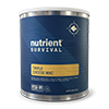 Triple Cheese Mac - Protein Meal #10 Can