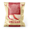 Apple Fruit Crisps 6-Pack